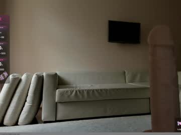 girl cam all day hollyextra image #7607183