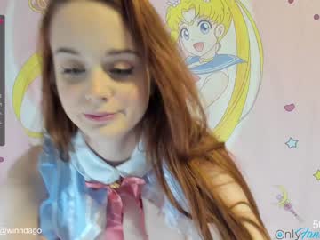girl cam all day winndago image #1663069