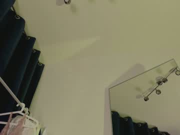 girl cam all day alistiy image #3205068