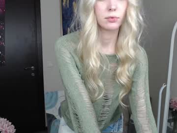girl cam all day beatrice_melton image #7217775