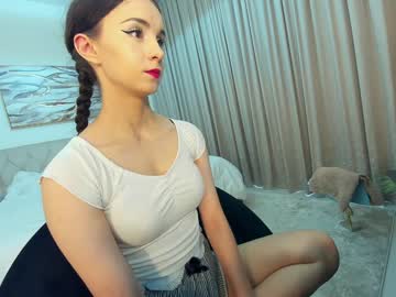 girl cam all day ehotlovea image #5037013