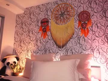 tranny cam all day foxyirene image #7983973