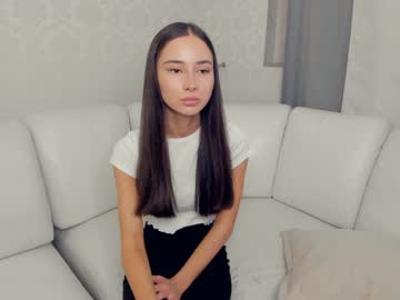 girl cam all day ice_diamonda image #5846011