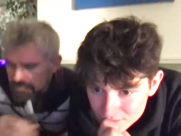 man cam all day wowzer123_ image #5712575