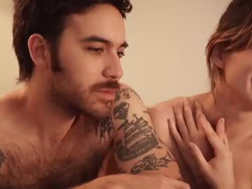 couple cam all day celinedion69 image #3845369