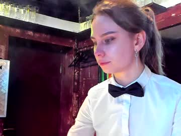 couple cam all day dirtypub image #627478