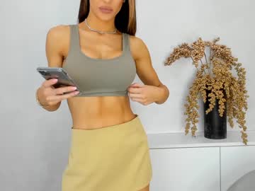 girl cam all day finestchantilly image #3597190