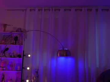 girl cam all day informal_ image #9602237