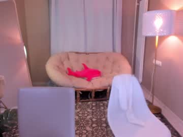girl cam all day kali_nostra image #3117033