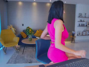girl cam all day letiziafulkers1 image #2922222