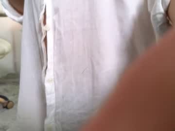 girl cam all day eli_sun image #5716251