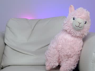 girl cam all day sapphirealice image #1659641