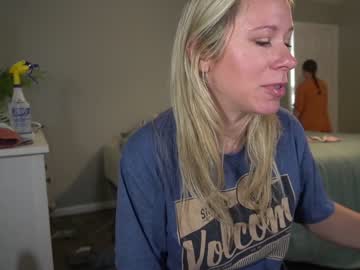 girl cam all day texas_blonde image #4684093