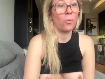 girl cam all day texas_blonde image #8673915