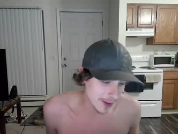 man cam all day calamity_26 image #1124698