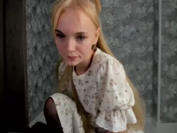 girl cam all day gaechka18 image #3024184