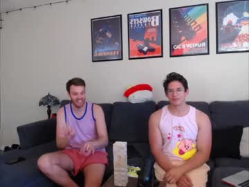 man cam all day robbieered image #2079471