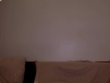 girl cam all day sweetmila1 image #7372085