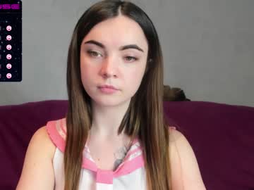 girl cam all day tits_your_dreams image #1264653