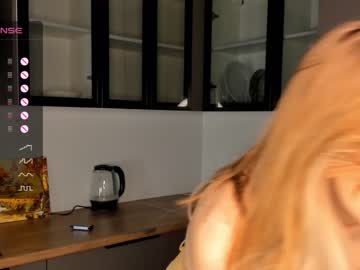 couple cam all day beverlyvega image #6480439