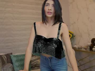 girl cam all day letiziafulkers1 image #963549