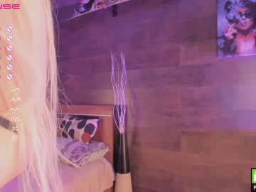 couple cam all day yolandabertha image #3733301