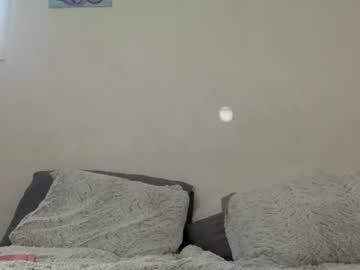 girl cam all day babyblueeyes4 image #233246