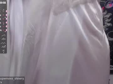 girl cam all day danikanappi image #1241689
