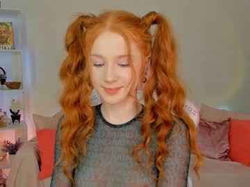 girl cam all day madeline_jackson image #4550819