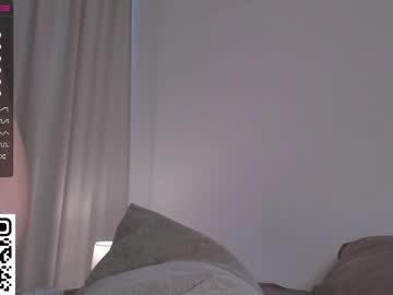 girl cam all day peek_in_my_window image #6337764