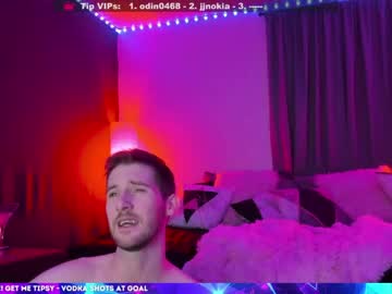 man cam all day tylerchasexxx image #3563205
