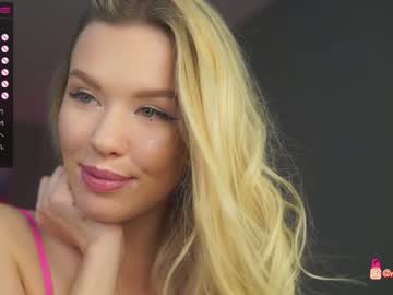 girl cam all day _taylor_swift image #4326140