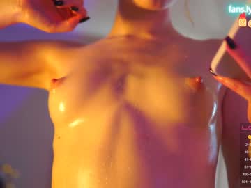 girl cam all day _taylor_swift image #5016701