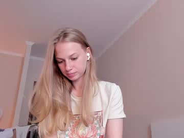 girl cam all day magic_couple13 image #7482054