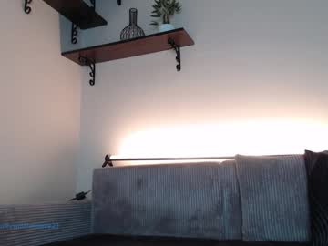 girl cam all day sunshineeve image #9603566