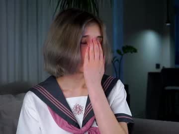 girl cam all day taitehambelton image #8241788