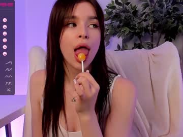 girl cam all day aariaaadox image #2175279