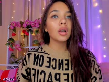 girl cam all day annbarby image #539432