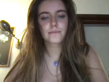 girl cam all day emma_walkerx image #6065129