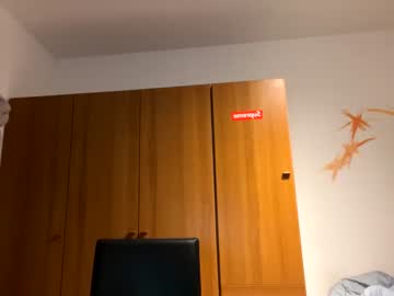 couple cam all day ciaosonoale image #1008313