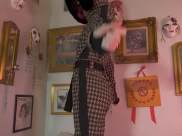 girl cam all day elslove image #8558772