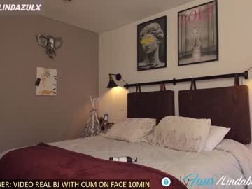 girl cam all day lindabluee image #7063935
