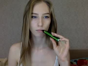 couple cam all day naydimeny image #455062
