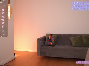 girl cam all day newmollybrooke image #6896466