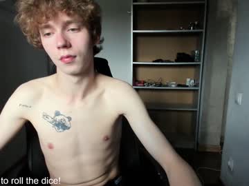 man cam all day simonegre image #4872669
