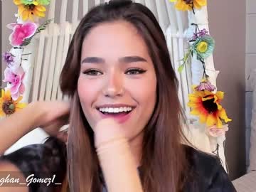 girl cam all day _meghan_gomez1_ image #1292264