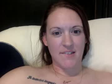 girl cam all day nursenatasha23 image #4304544