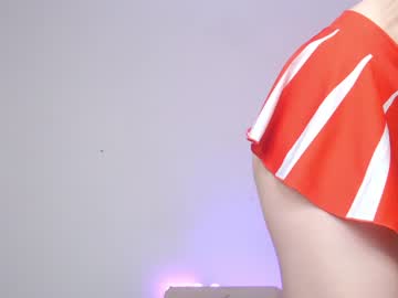 girl cam all day sapphirealice image #1579709