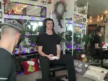 man cam all day trystoph image #5962286