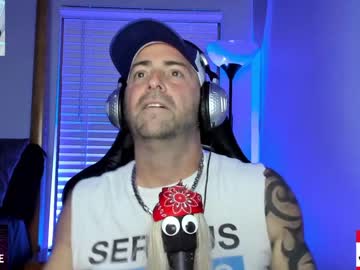 man cam all day whaaaaaaaat image #1361419